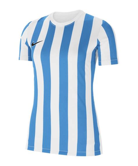 nike fußballtrikot damen|Nike Factory Stores.